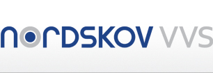 Nordskov VVS